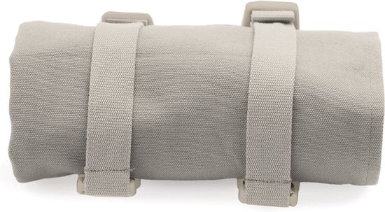 Hoppa Hamac De Parc Pour Bébé | Dune | Position Ergonomique