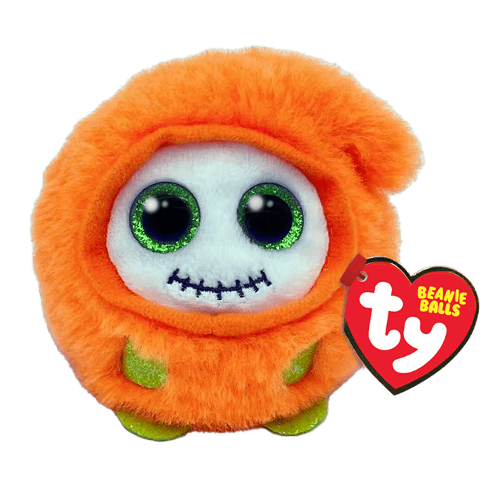 TY - PUFFIES - GRIFFIN