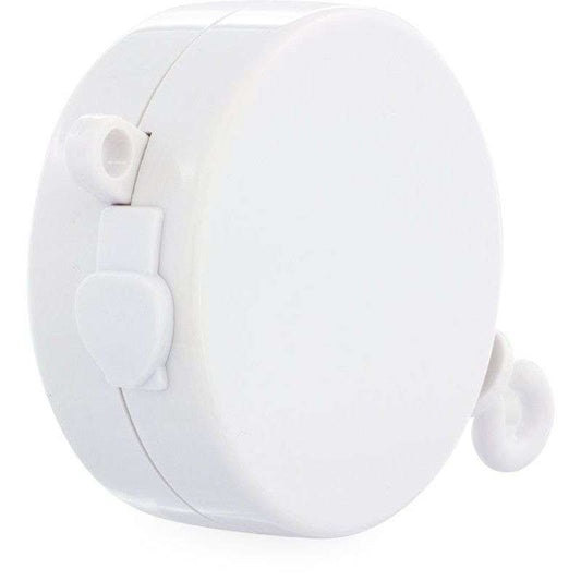 ULYSSE - boîte à musique pour mobile