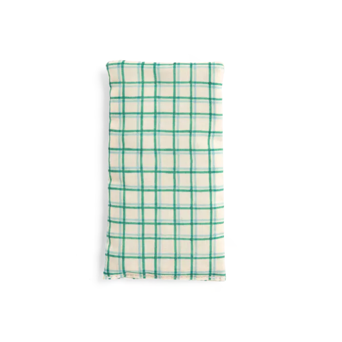 Moulin Roty - berceau en bois - les minouchkas