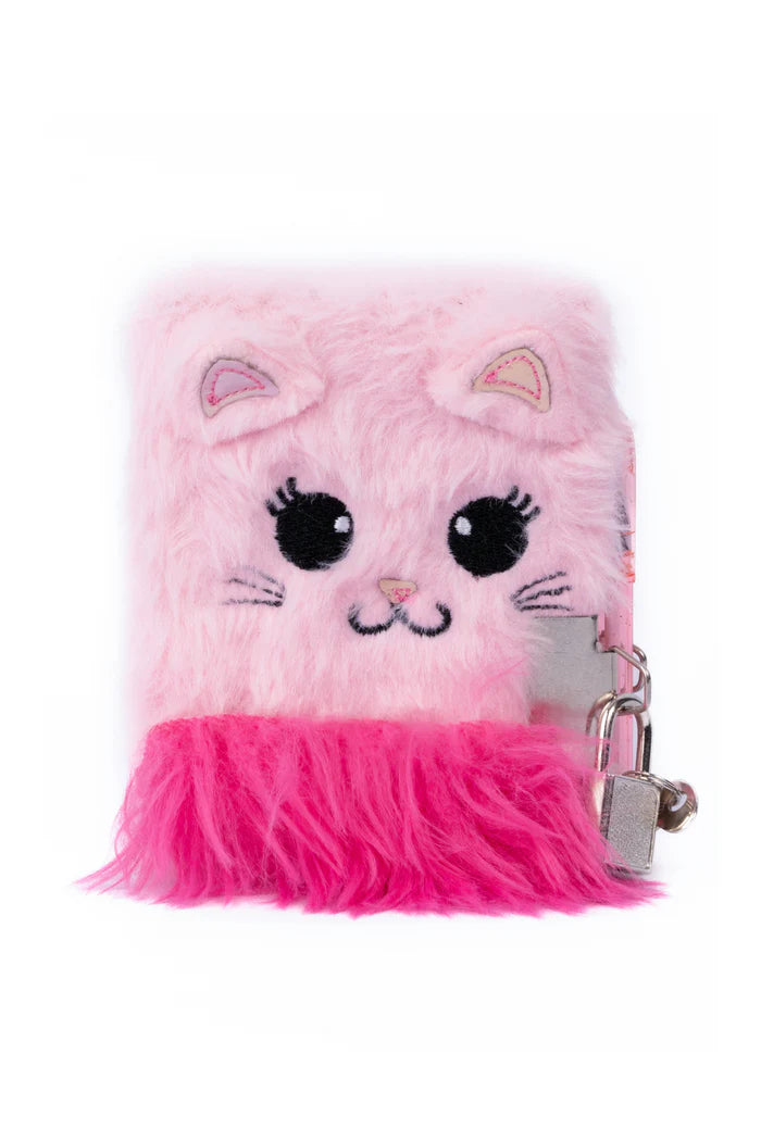 Great pretenders - journal intime