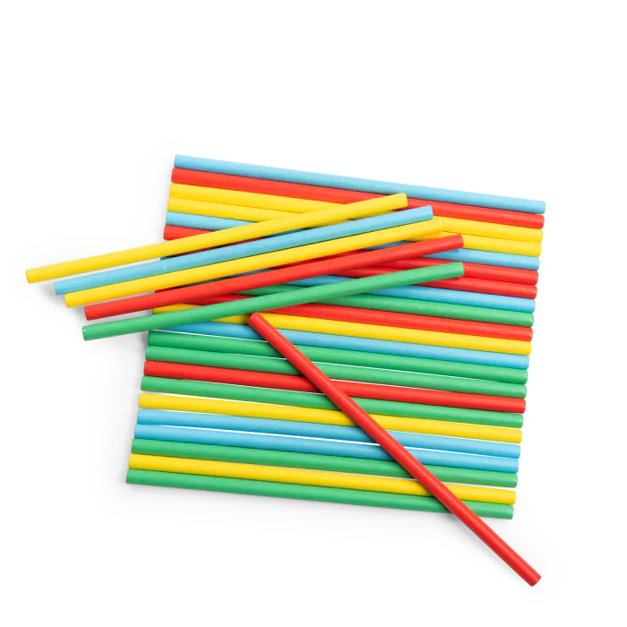 Moulin roty - Gigabomb - jeu d'adresse - les loufoques