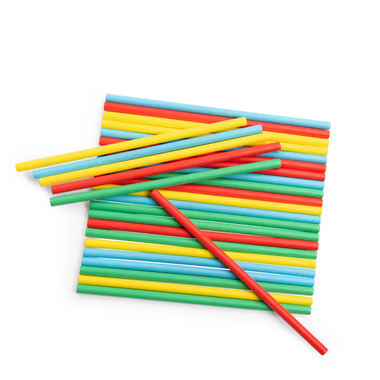 Moulin roty - Gigabomb - jeu d'adresse - les loufoques