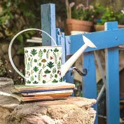 Moulin Roty - arrosoir - le jardin du moulin - 3 ans+