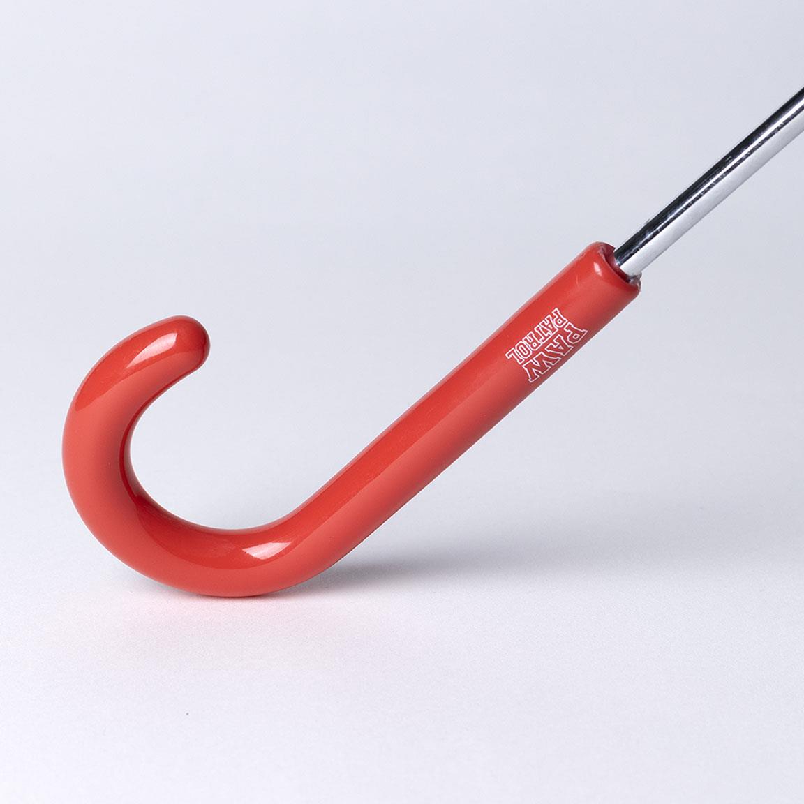 CEC - Parapluie Patpatrouille