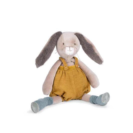 Moulin Roty - Peluche - Lapin-