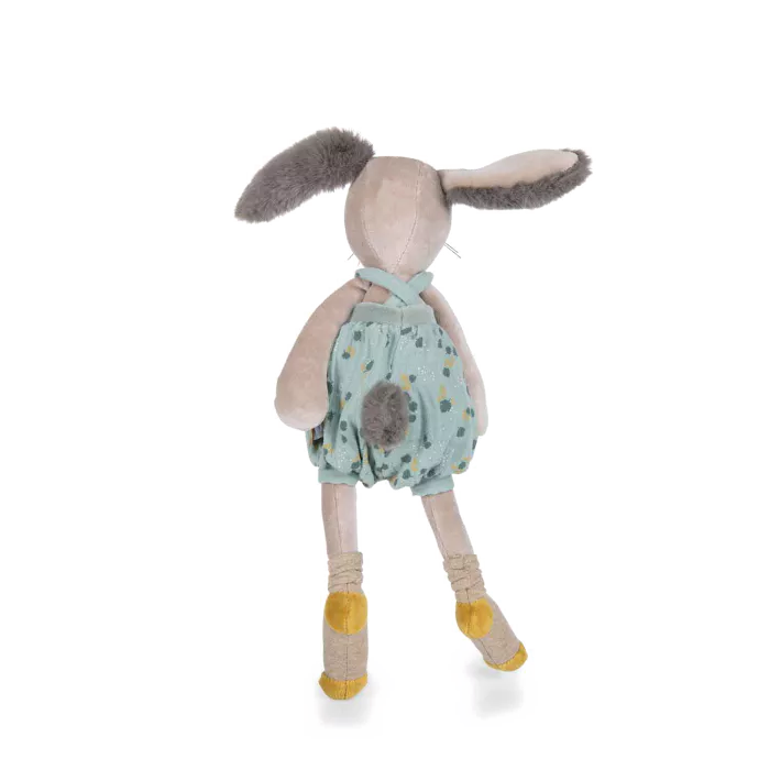 Moulin Roty - Lapin sauge -