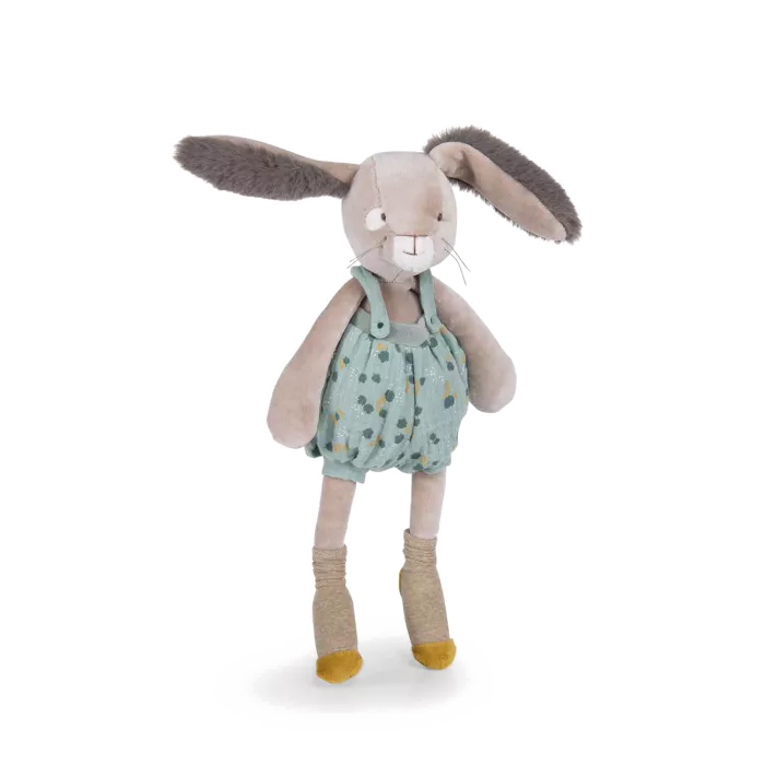 Moulin Roty - Lapin sauge -