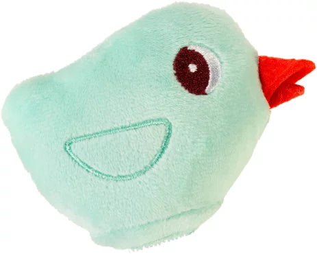 Grande peluche - Range Secrets - Rosalie