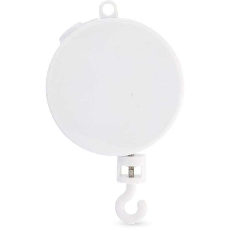 ULYSSE - boîte à musique pour mobile