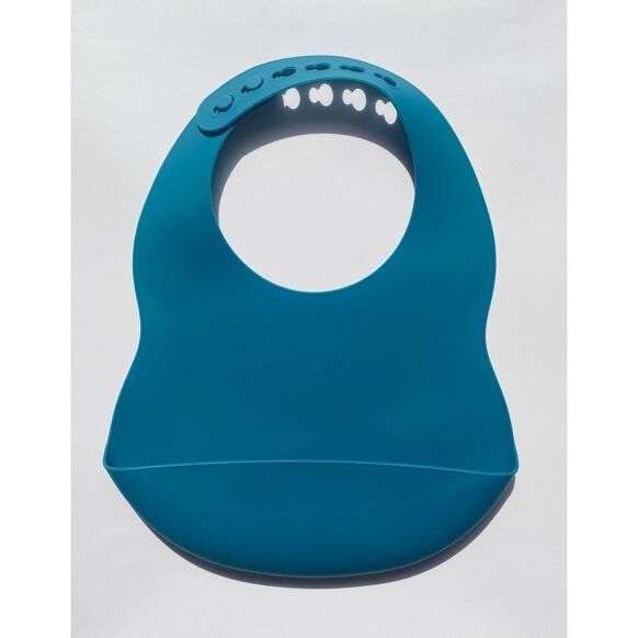 Les petits citrons - Bavoir pour bébé et enfant