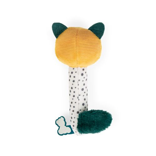 Kaloo - Hochet Maracas pour bébé - naisance+