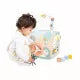 Janod - Maxi cube multi-activités Sweet Cocoon - 18 mois+