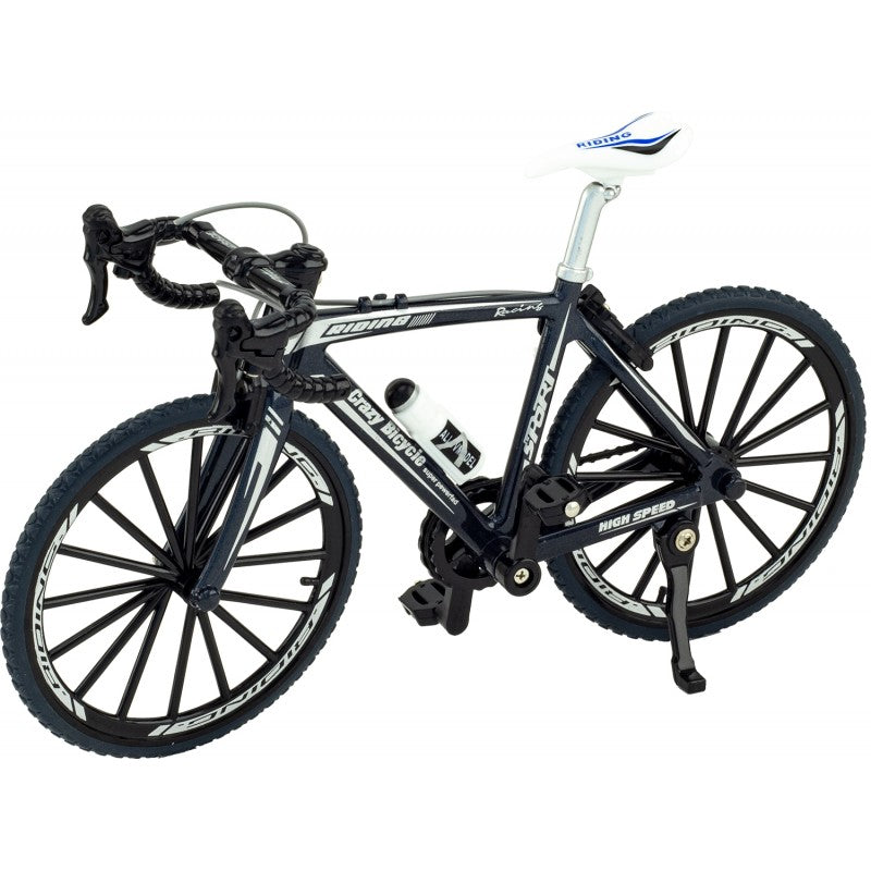 Miniature vélo- 2ans+