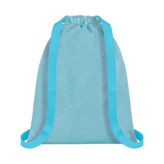 CEC - Sac Stitch Palmiers