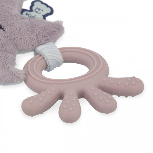 Kaloo - Mon anneau de dentition Etoile de mer