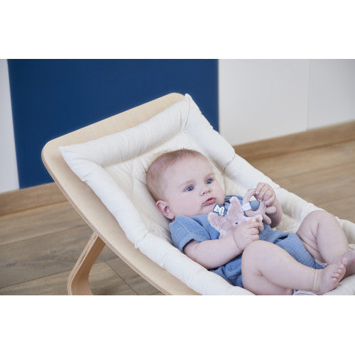 Kaloo - Mon anneau de dentition Etoile de mer