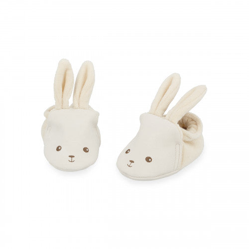 Kaloo - Mon premier coffret Naissance - Lapinoo crème