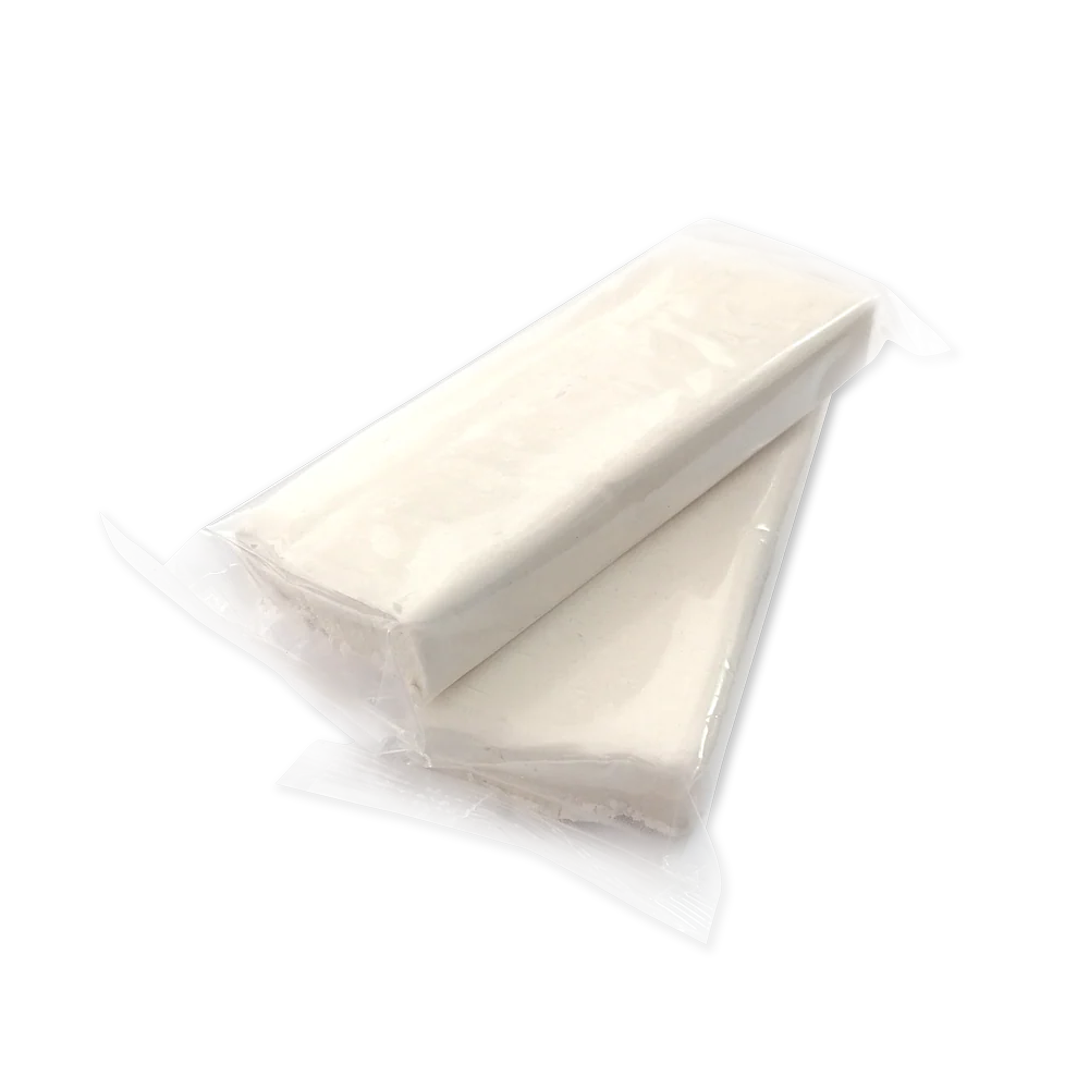 Kit Empreinte Bébé en Pâte autodurcissante - naissance+