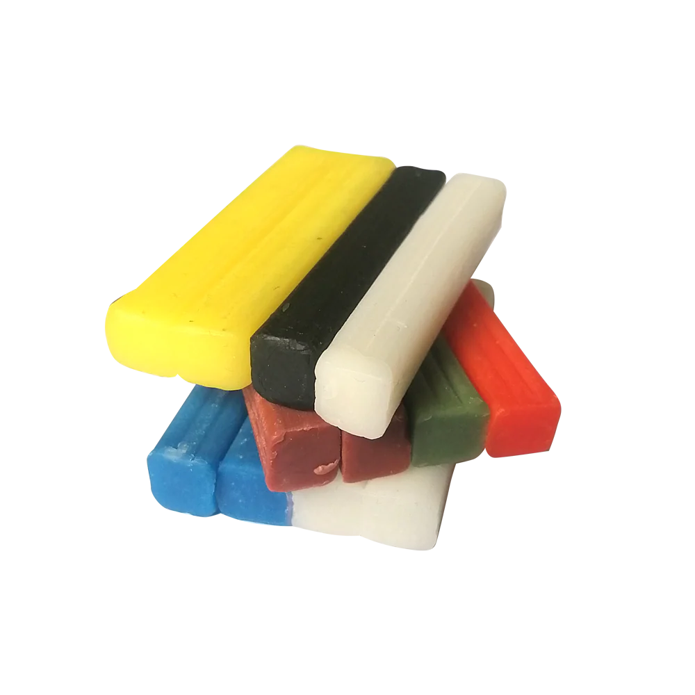 Kit à fabriquer Mes animaux à protéger en Pâte à Modeler / Abeille, Baleine, Tortue