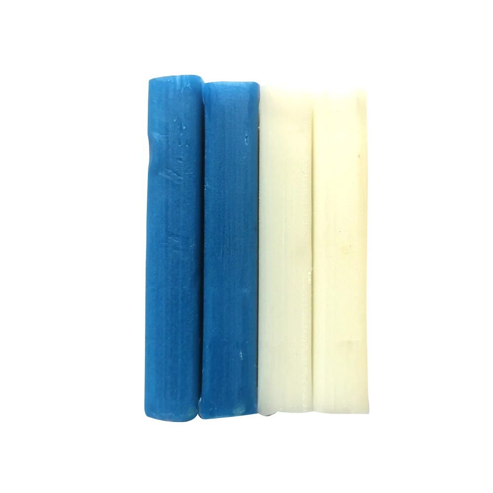 Kit à fabriquer Ma Baleine en Pâte à Modeler