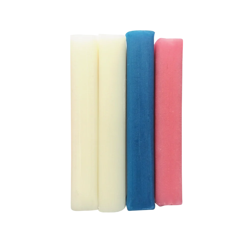 Kit à fabriquer ma licorne en Pâte à Modeler