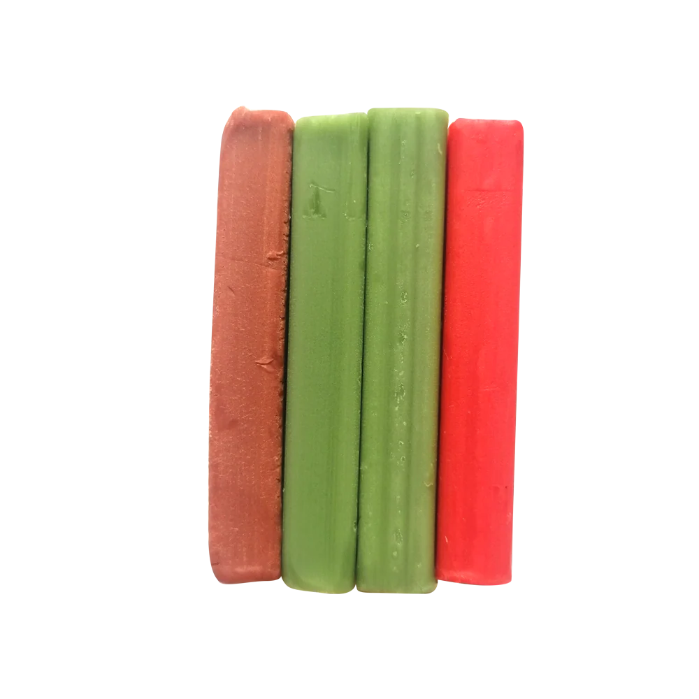 Kit à fabriquer Mon Lutin en Pâte à Modeler