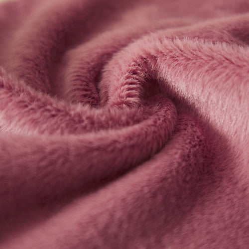 Kaloo - Peluche à bruits blancs - Manchot rose