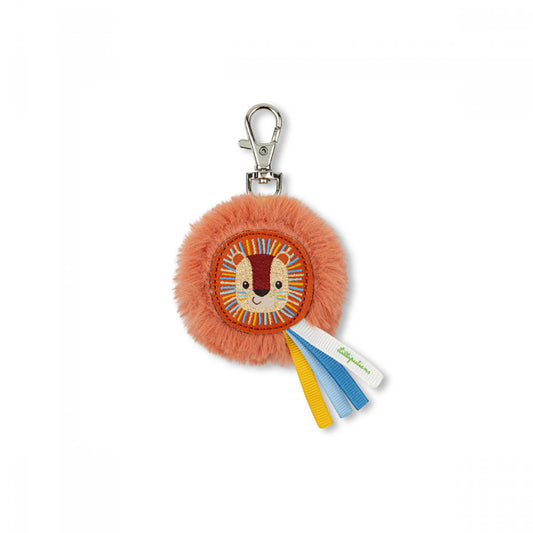 Lilliputiens - Porte Clés