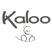 Kaloo