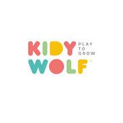 Kidywolf