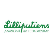 Lilliputiens