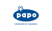 Papo