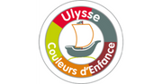 Ulysse