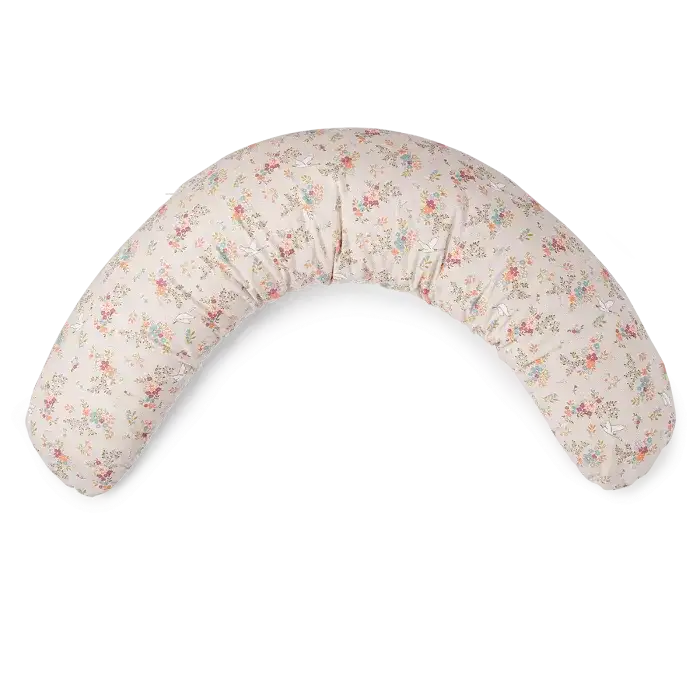 Moulin Roty - Coussin de maternité - LA PETITE ÉCOLE DE DANSE