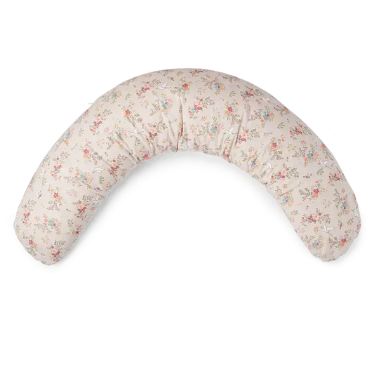 Moulin Roty - Coussin de maternité - LA PETITE ÉCOLE DE DANSE