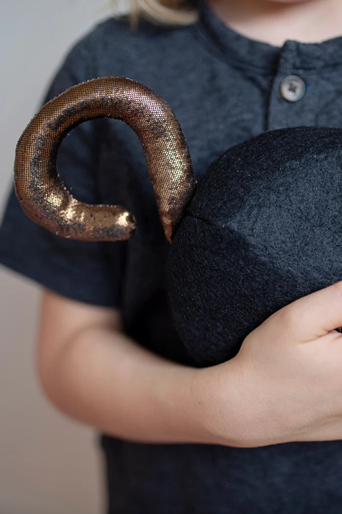 Great Pretenders - Crochet de pirate