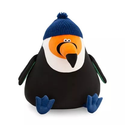 Peluche, Jouet - Toucan (50cm) -2 ans+