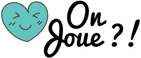 On joue?!- jouets éducatifs, créatifs et en bois