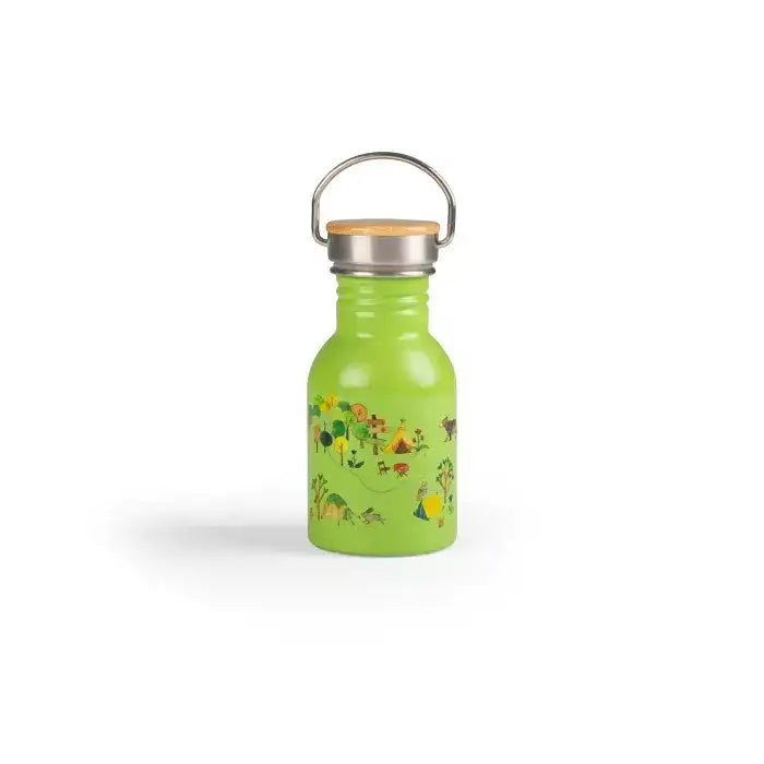 Moulin Roty - Gourde Jardin Du Moulin