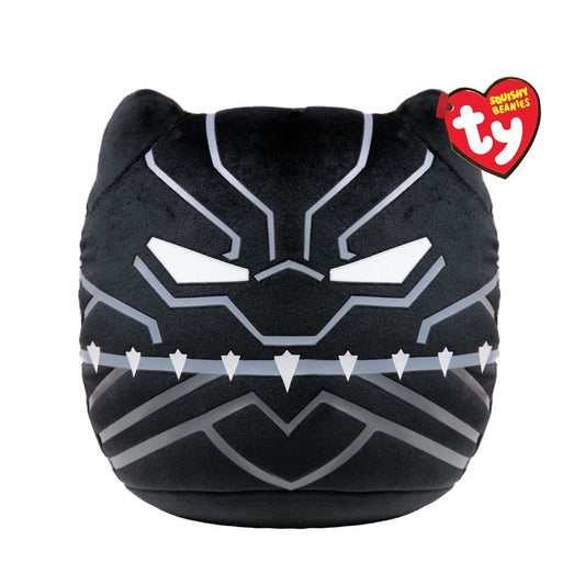 MARVEL SQUISH MEDIUM - BLACK PANTHERE