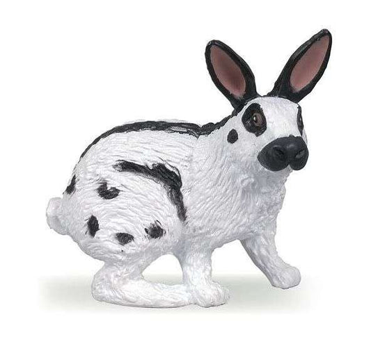 Figurine Papo-la vie à la ferme