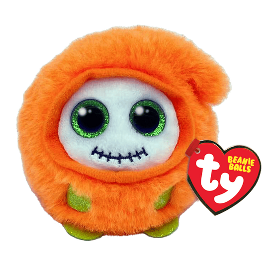 TY - PUFFIES - GRIFFIN