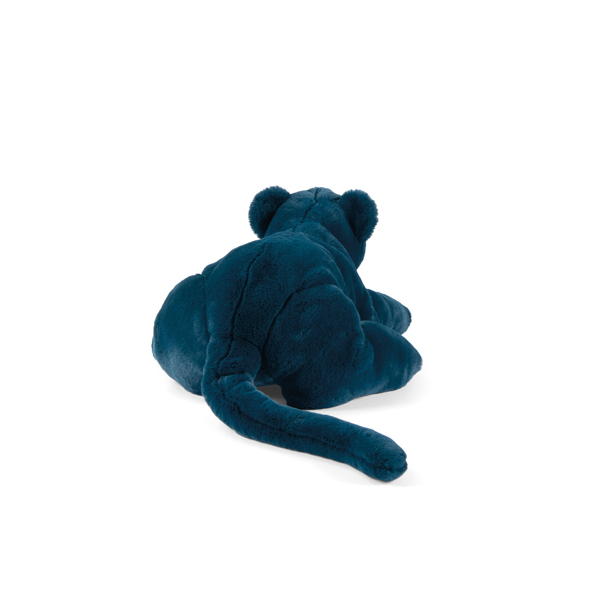 moulin roty - Peluche Grande panthère - naissance+