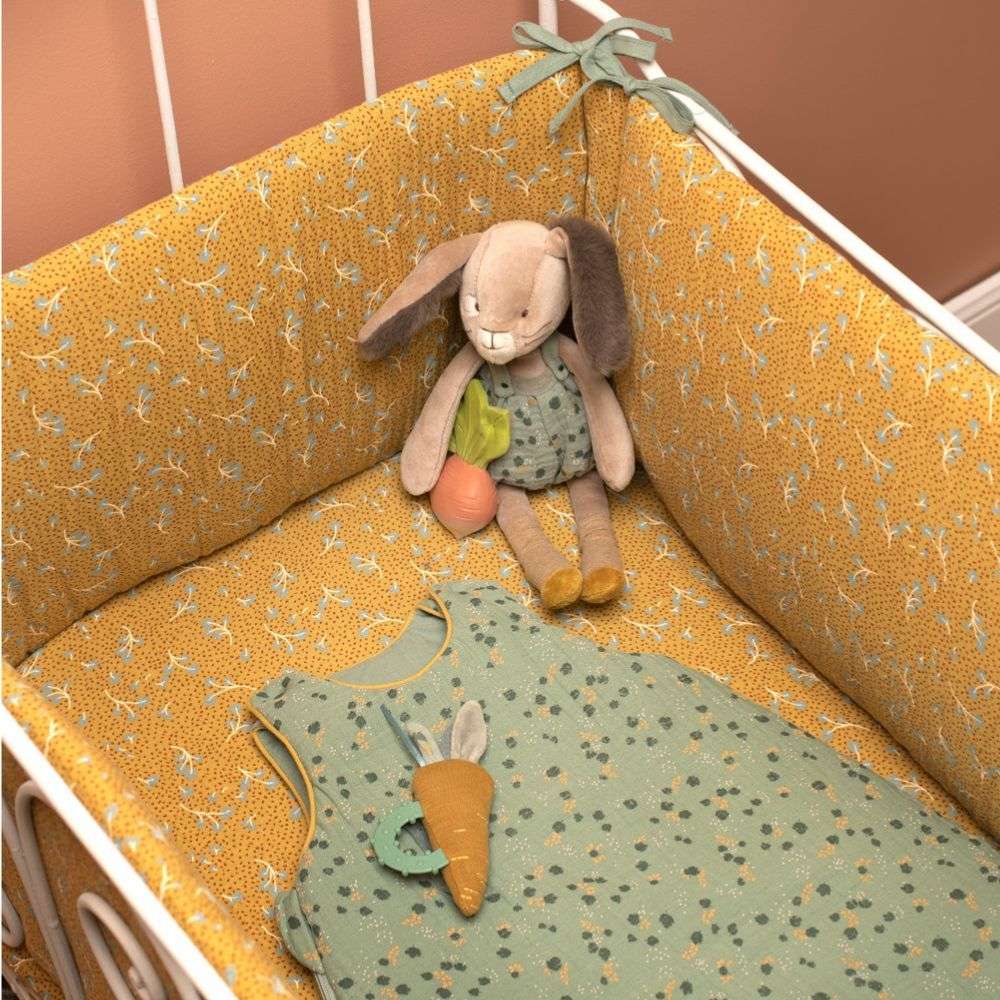 Moulin Roty - Lapin sauge -