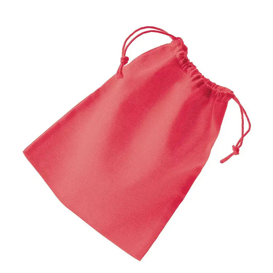 Janod - lampe sonore merveilleuse Loup y es tu ? - lampe à histoires