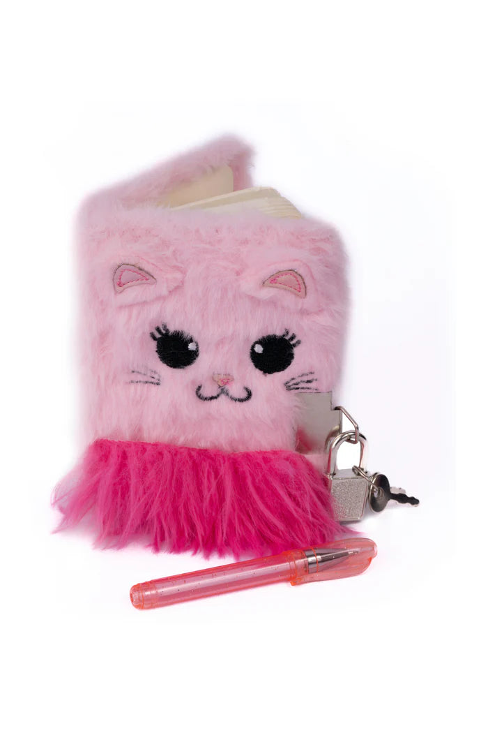 Great pretenders - journal intime