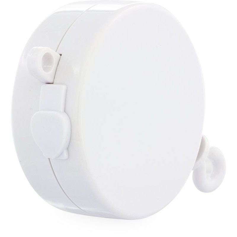 ULYSSE - boîte à musique pour mobile