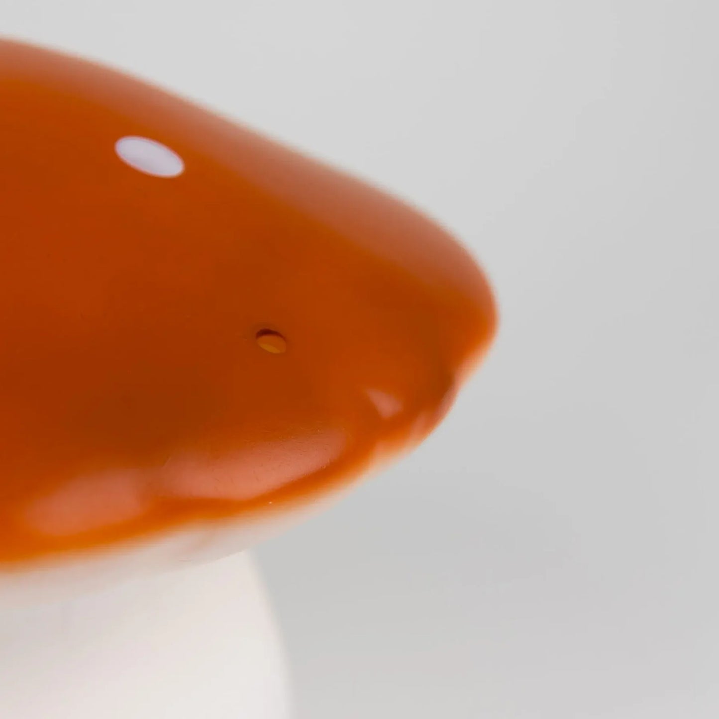 Egmont Toys - lampe moyen champignon Terra - veilleuse - 👶Naissance+