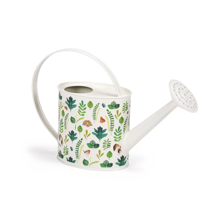 Moulin Roty - arrosoir - le jardin du moulin - 3 ans+